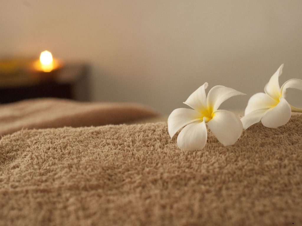 spa (1)