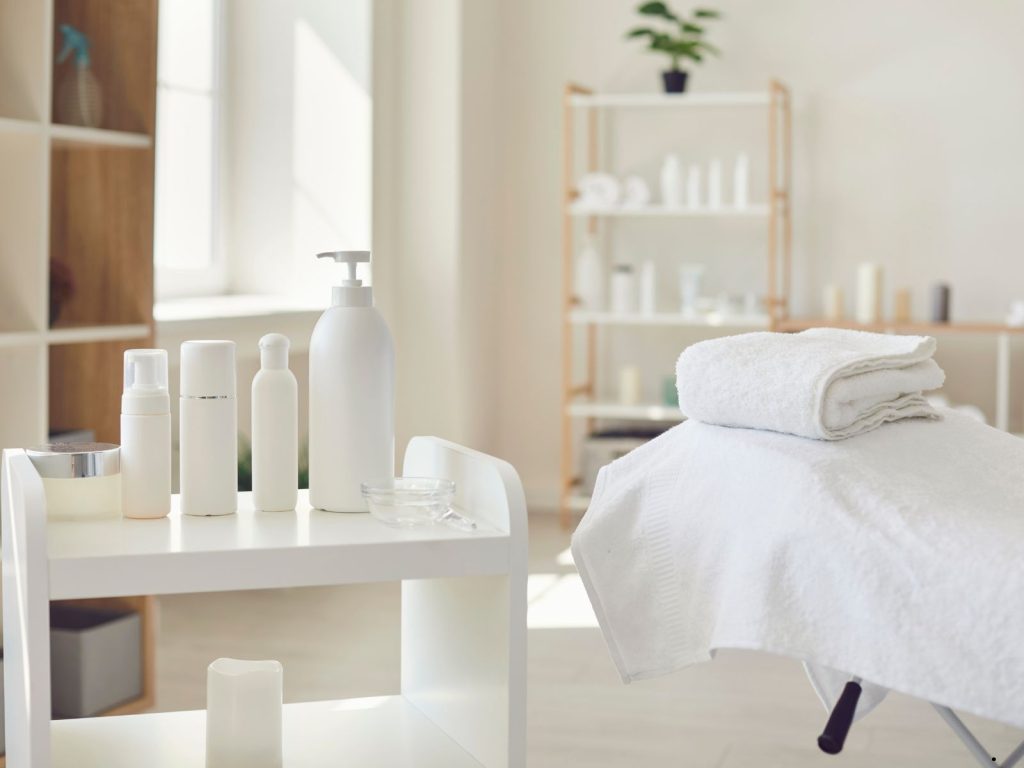 spa (3)